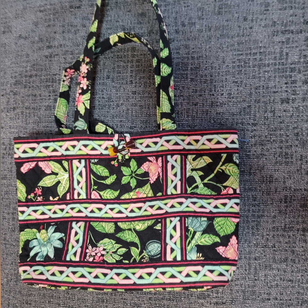 Vera bradley handbag